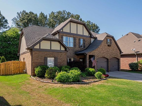 4th image of 3022 Belvedere Ln