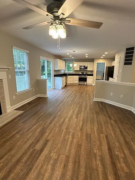 6026 Trotter Rd — Photo 6