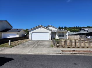 108 Wilshire Way, Kelso, WA 98626