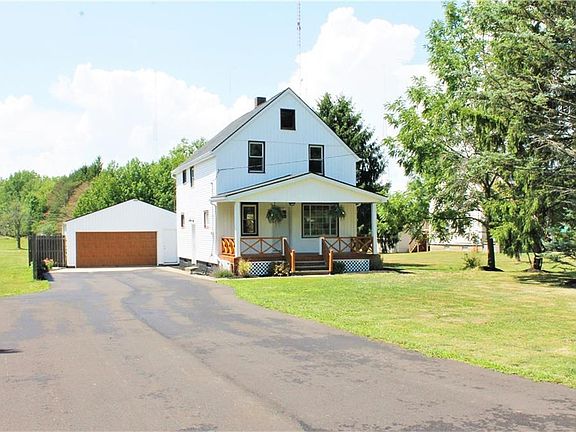 2nd image of 9726 Ridge Rd
