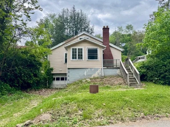 15 Allen Way, White Oak, PA 15131