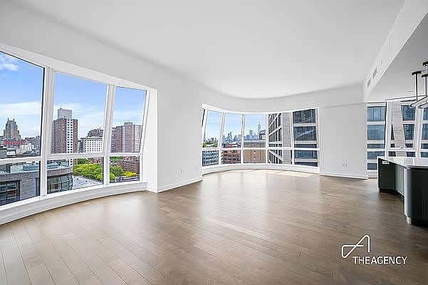 1st image of 515 W 18th St APT 1202
