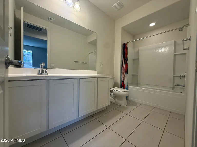 22820 E Marsh Rd — Photo 21