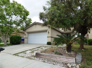 6279 Long Cove Dr, Fontana, CA 92336