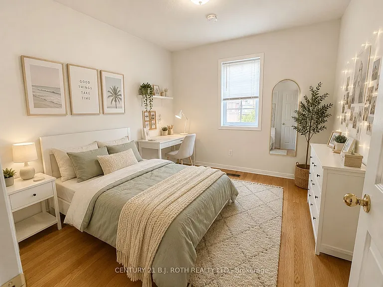 66 Sprucedale Way #66 — Photo 11