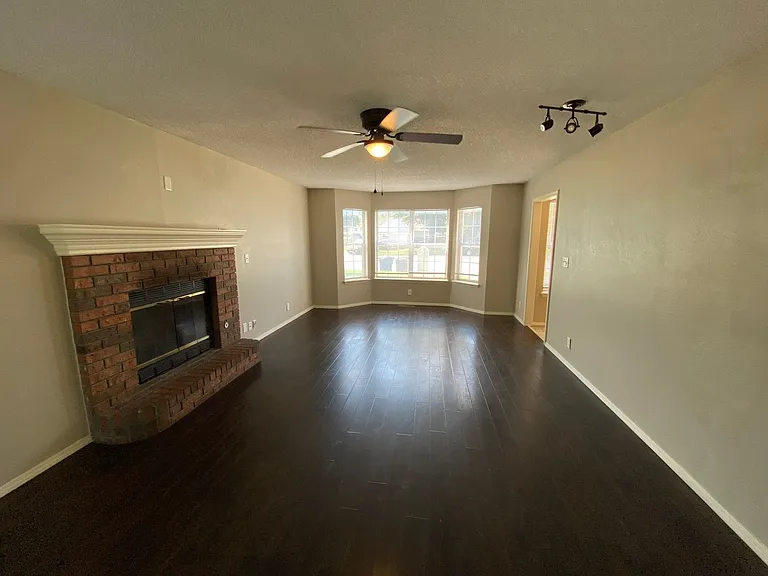 10703 E 65th St S — Photo 10