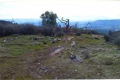 2nd image of 0 Rock Creek Rd