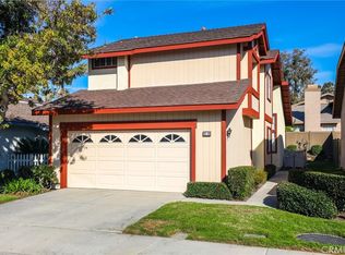 4 Gettysburg, Irvine, CA 92620