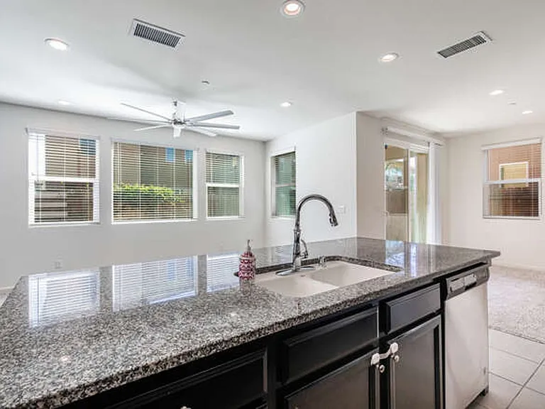 850 Winchell Way W — Photo 20