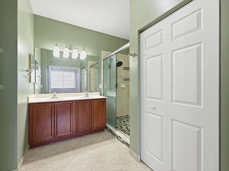 9056 Plymouth Pl — Photo 19