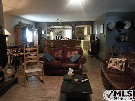4th image of 15315 Preston Pass Dr