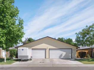 3237 Blue Ridge Cir, Stockton, CA 95219