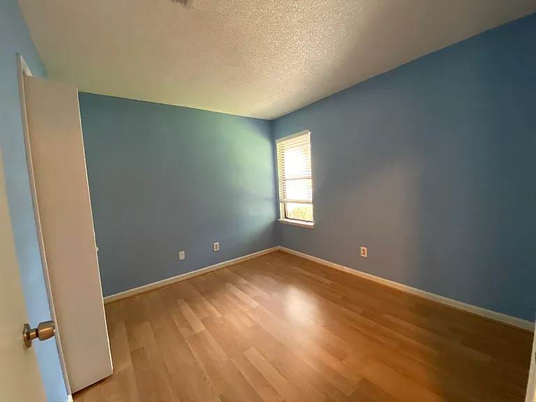 19 Briar Gate Ln — Photo 30