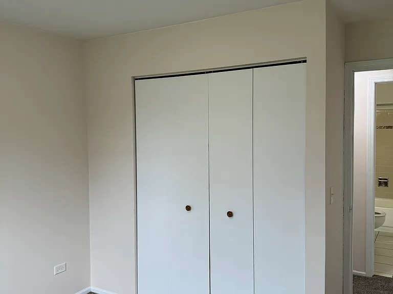 636 Mallard Ct #2D — Photo 14