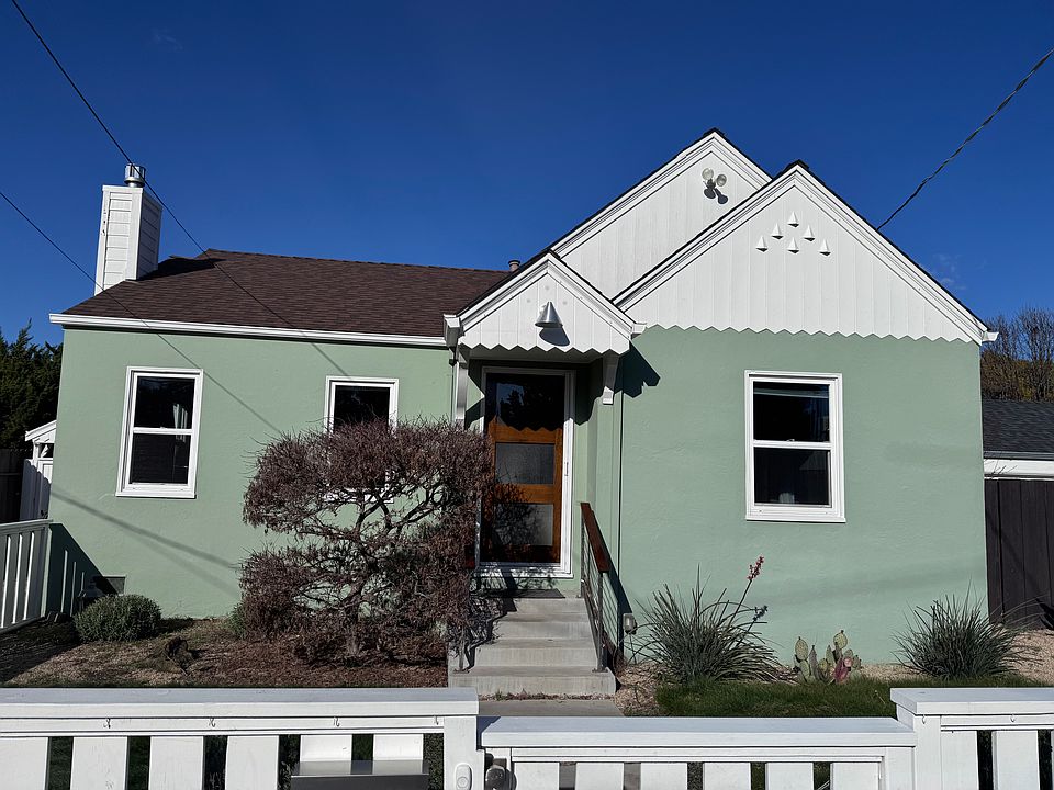 1st image of 1136 Hayes St