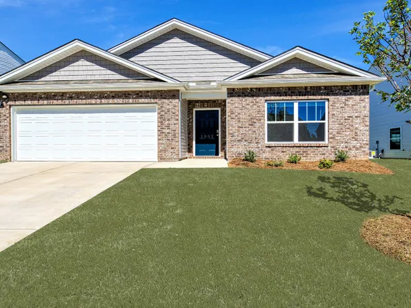 149 Woodmere Dr, Lugoff, SC 29078