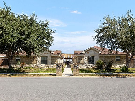 2nd image of 2101 Larkspur Ave #2132KB