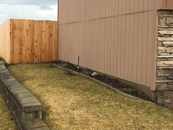 3rd image of 2024 N Hodges Ln