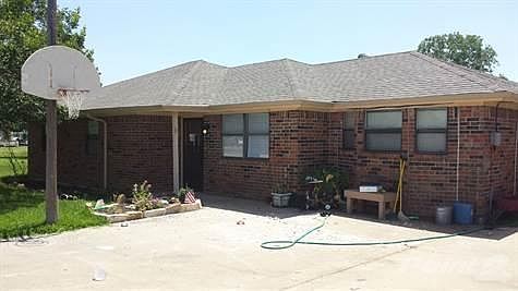 1st image of 3905 Country Meadows Cir