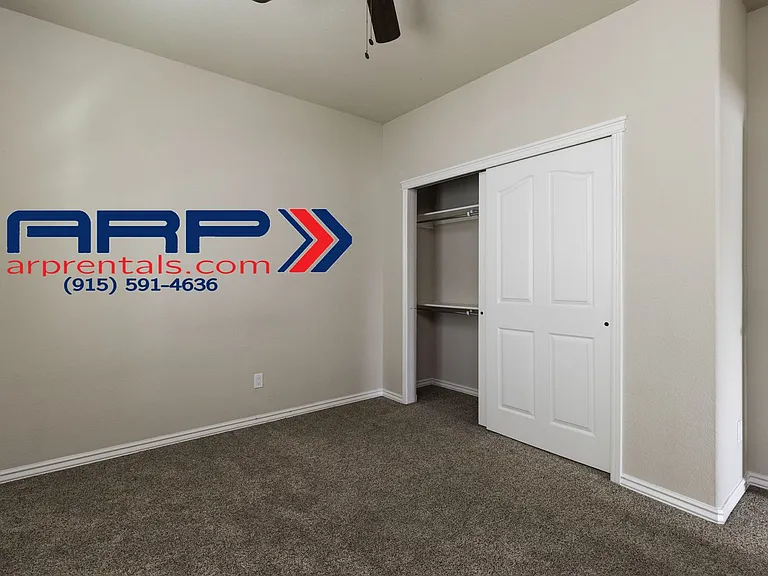 7333 Meadow Sage Dr — Photo 11