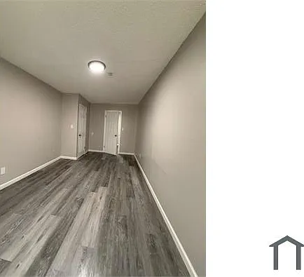 16700 Lahser Rd #3 — Photo 10