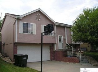 5418 S 191st Ave, Omaha, NE 68135