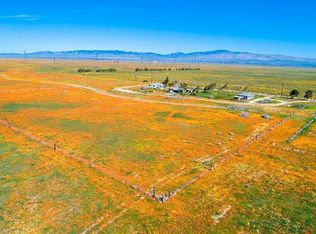 11250 W Avenue D8, Lancaster, CA 93536