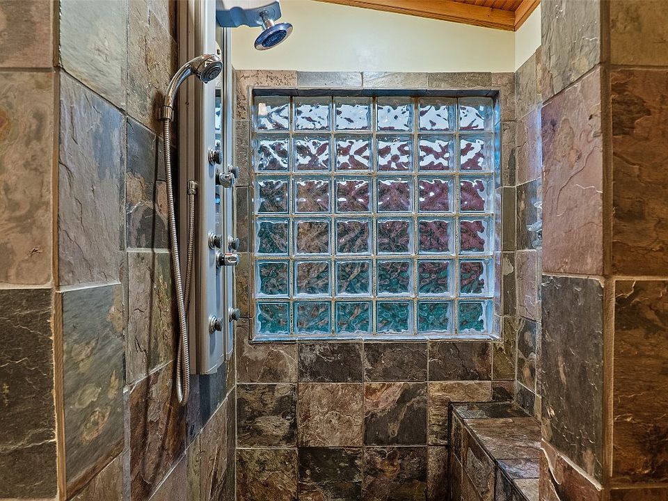 46th image of this home