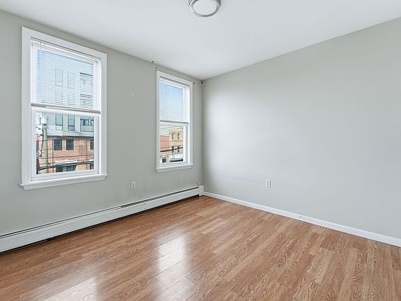 5th image of 3188 John F Kennedy Blvd APT 2L