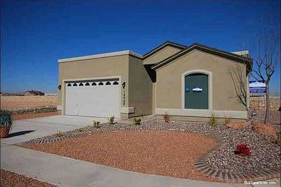1st image of 12725 Cozy Cove Ave