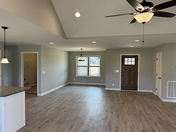 5th image of 78 Big Sky Dr Lot 25