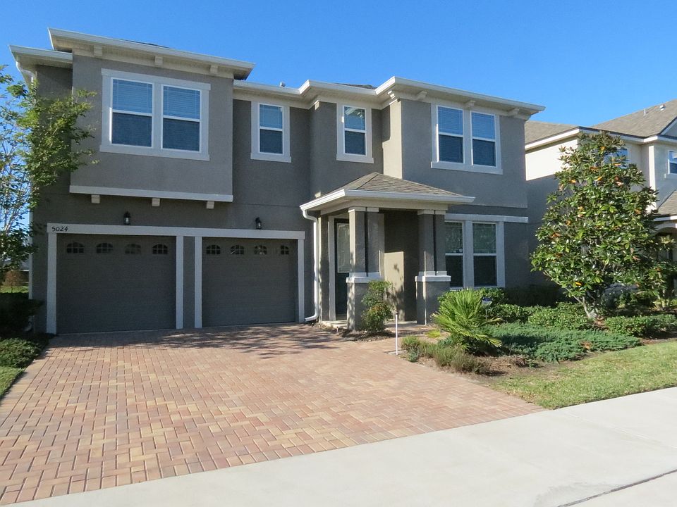 1st image of 5024 Creekside Park Ave