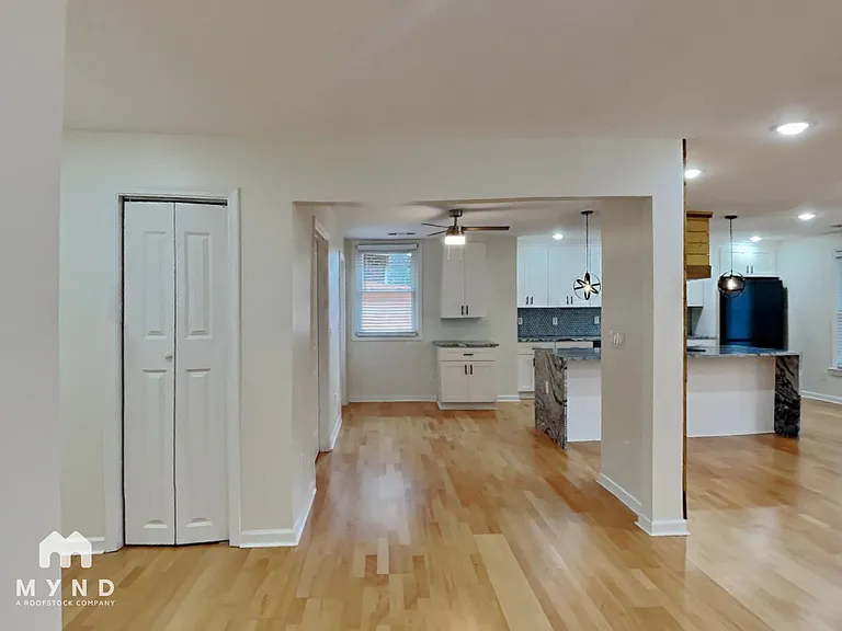 2720 Hedgewood Dr NW — Photo 5