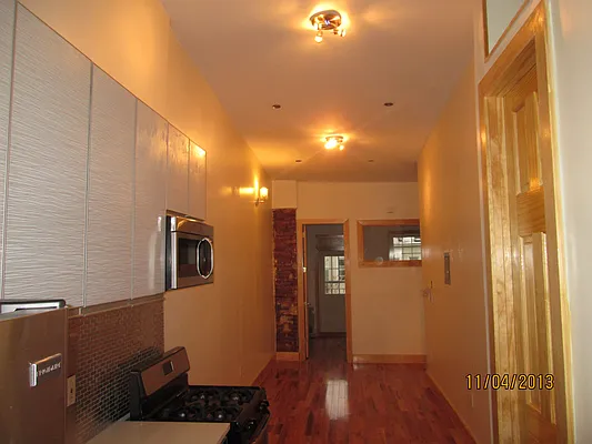 Rented by The Hamilton Group | media 37