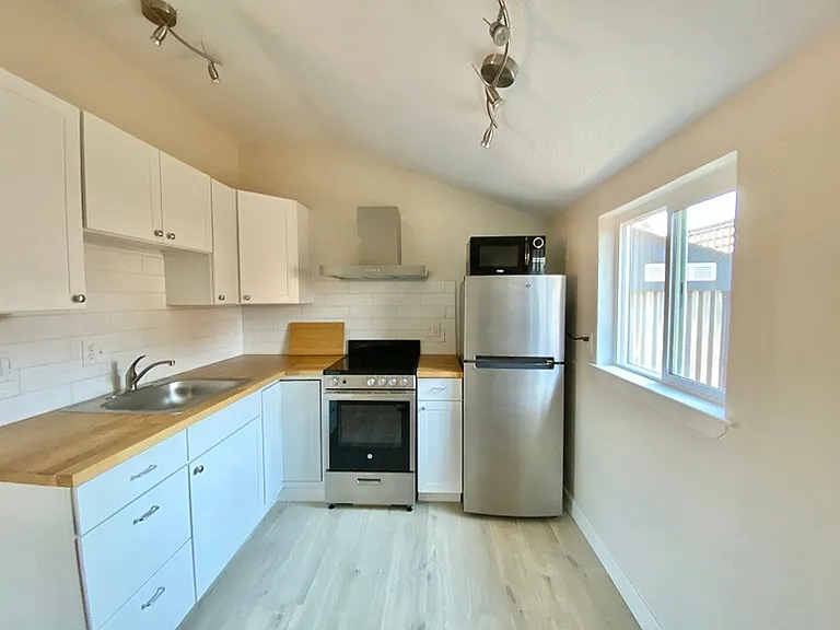 1407 Vale Ave — Photo 12