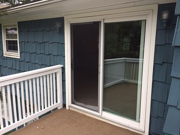4th image of 731 Amity Road # Fl 2