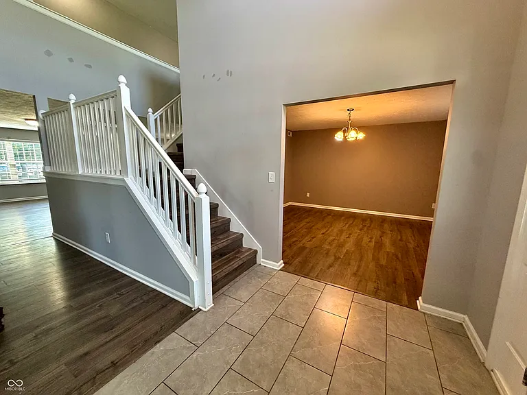 12102 Raiders Blvd — Photo 19