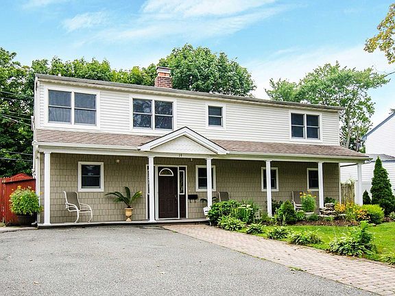 2nd image of 19 Hope Ln