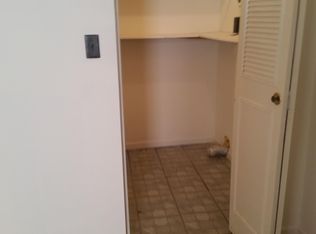 108 N 9th St, Coplay, PA 18037