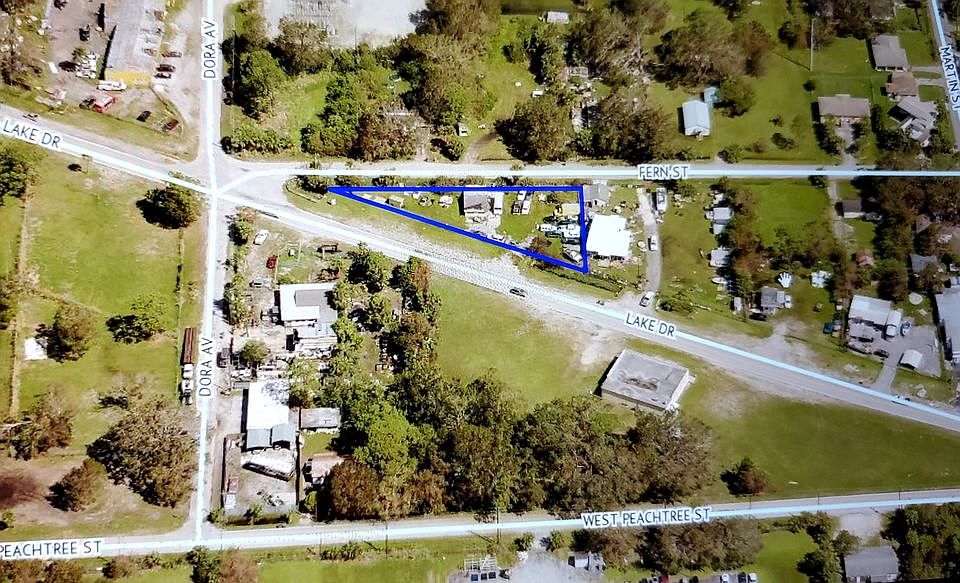1st image of 1254 Lake Dr