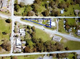 1254 Lake Dr, Cocoa, FL 32922