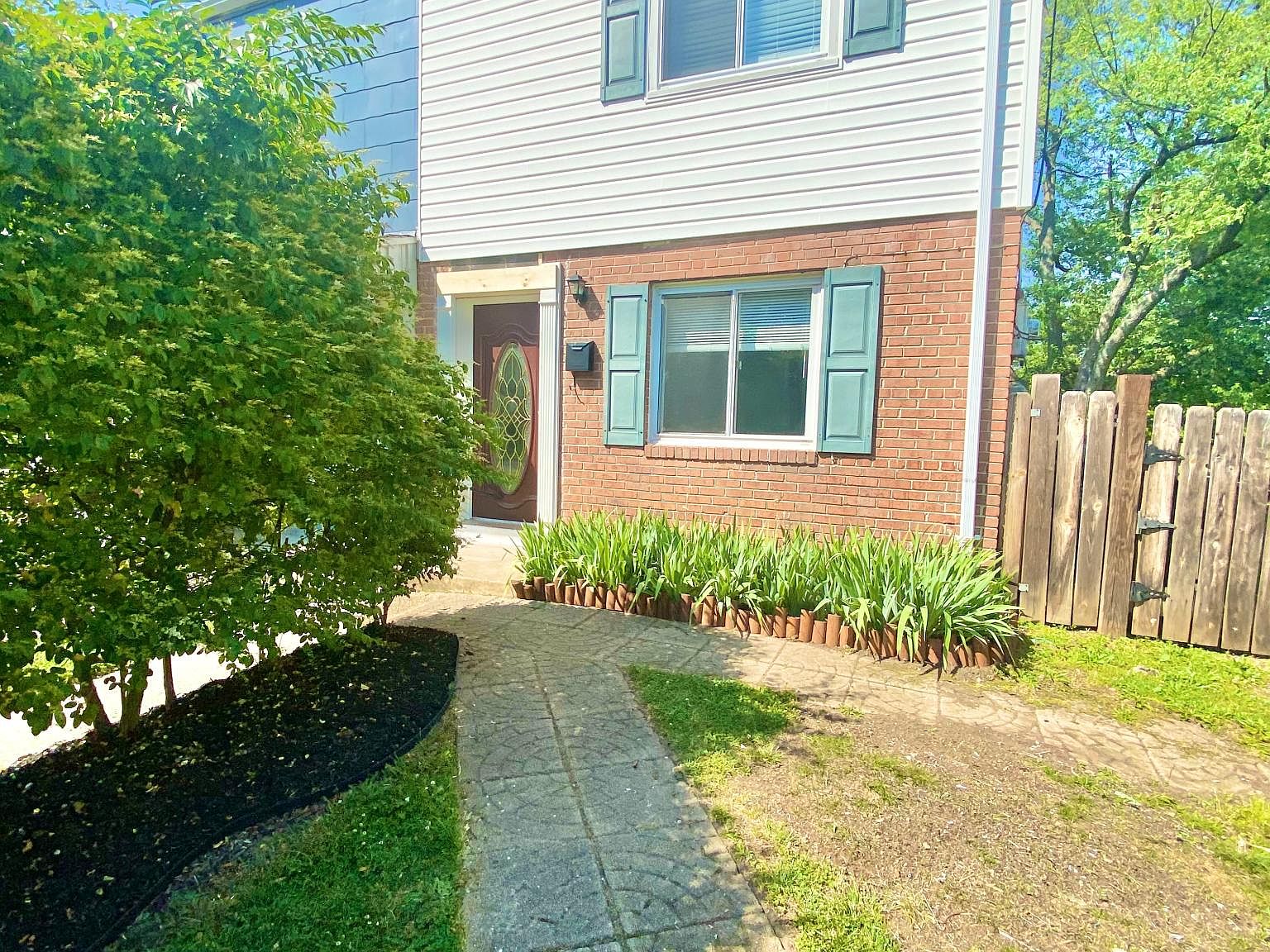 2300 Glendale Ter, Alexandria, VA 22303 Zillow