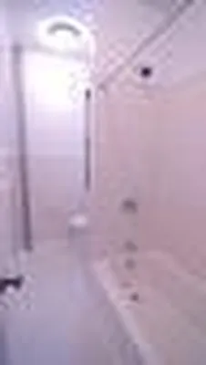 Rented by Harlem Lofts | media 17