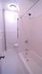 Rented by Harlem Lofts