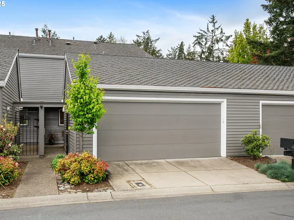108 Greenridge Ct, Lake Oswego, OR 97035