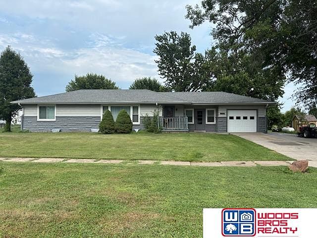 1st image of 603 Omaha St