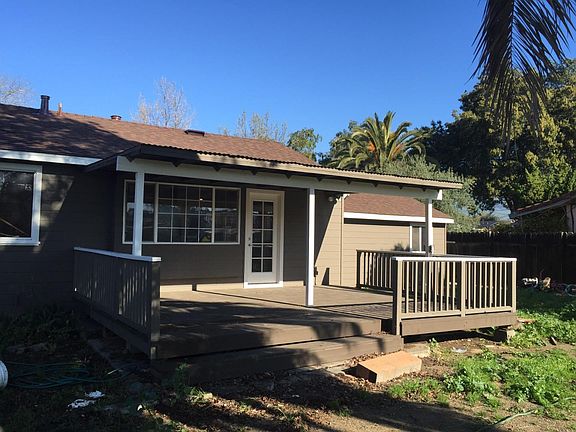 4th image of 2942 Edison Dr
