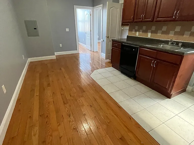 403 Avenue C #7 — Photo 1