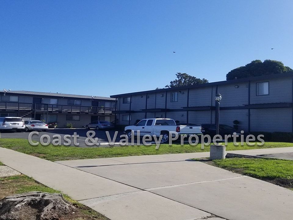 1st image of 921 University Ave #A33398793