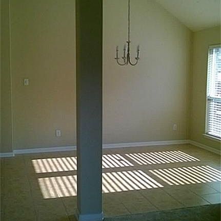 4th image of 17935 Adobe Trace Ln